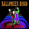Halloween Disco@